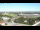 Webcam in Berlino, 11.6 km