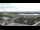 Webcam in Berlin, 8.8 km entfernt