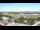 Webcam in Berlino, 22.3 km
