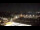 Webcam in Berlín, 10.4 km