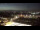 Webcam in Berlín, 9.8 km