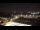 Webcam in Berlín, 47.6 km