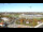 Webcam in Berlin, 0.5 km entfernt