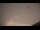 Webcam in Berlin, 4 mi away