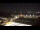 Webcam in Berlin, 17.9 km