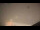 Webcam in Berlín, 61.9 km