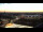 Webcam in Berlin, 3.8 mi away