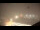 Webcam in Berlín, 43.8 km