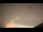 Webcam in Berlín, 17.9 km