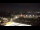 Webcam in Berlin, 7.7 km