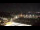 Webcam in Berlin, 12.6 km