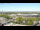 Webcam in Berlin, 11.2 km entfernt