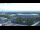 Webcam in Berlin, 2.9 mi away