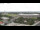 Webcam in Berlin, 0.5 km entfernt