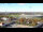 Webcam in Berlin, 11.6 km entfernt