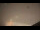 Webcam in Berlin, 12.2 km