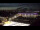 Webcam in Berlin, 13.6 mi away