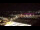 Webcam in Berlin, 22.3 km