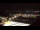 Webcam in Berlino, 41.2 km