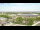 Webcam in Berlin, 5.3 mi away