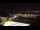 Webcam in Berlino, 30.5 km