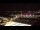 Webcam in Berlino, 23 km