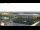 Webcam in Berlin, 11.7 mi away
