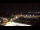 Webcam in Berlin, 6.3 km