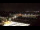 Webcam in Berlin, 11.6 km
