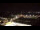 Webcam in Berlin, 6.3 km