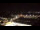 Webcam in Berlin, 0.5 km entfernt