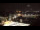 Webcam in Berlin, 8.6 mi away