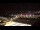 Webcam in Berlino, 0.5 km