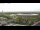 Webcam in Berlin, 5.3 mi away