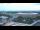 Webcam in Berlin, 8.6 mi away