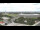Webcam in Berlin, 2.9 mi away