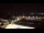 Webcam in Berlin, 0.5 km