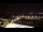 Webcam in Berlin, 7.3 km