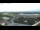 Webcam in Berlín, 0.5 km