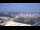 Webcam in Berlin, 13.6 mi away