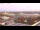 Webcam in Berlin, 8.9 mi away