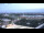 Webcam in Berlín, 11.4 km