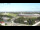 Webcam in Berlín, 25.6 km