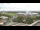 Webcam in Berlin, 11.5 km