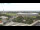 Webcam in Berlin, 9.2 km entfernt