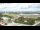 Webcam in Berlino, 11.4 km