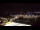 Webcam in Berlin, 8.4 km