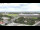 Webcam in Berlín, 43.8 km