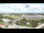 Webcam in Berlín, 61.9 km