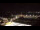 Webcam in Berlin, 5.3 mi away